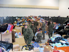 Toys for Tots 2005 002